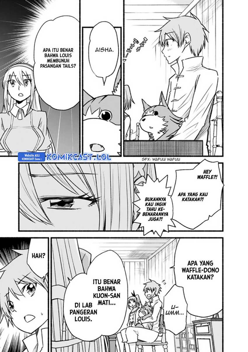 Chapter 63 - halaman 15