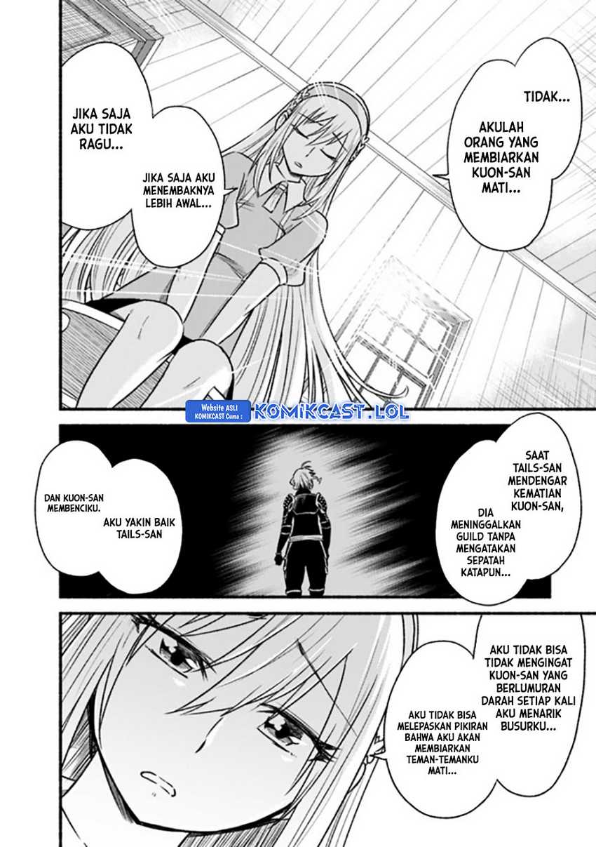 Chapter 63 - halaman 16