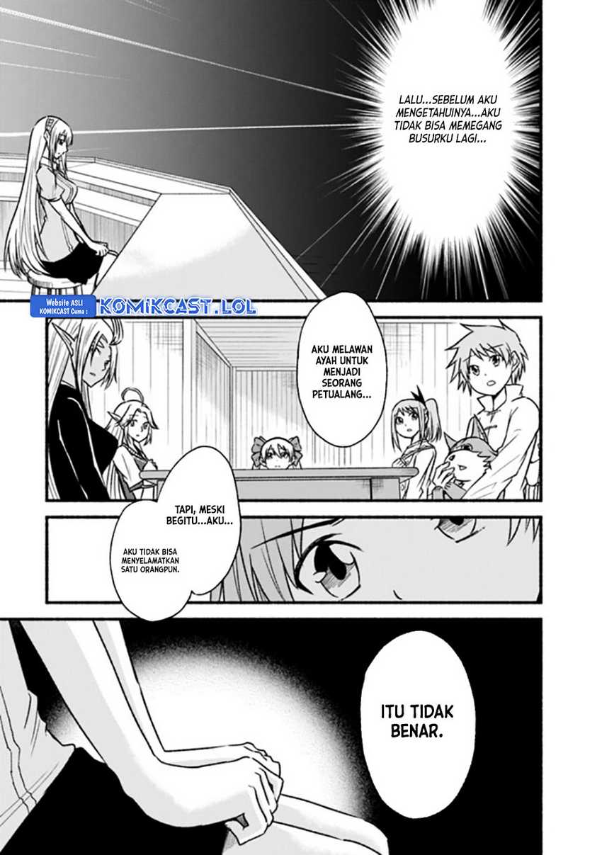 Chapter 63 - halaman 17