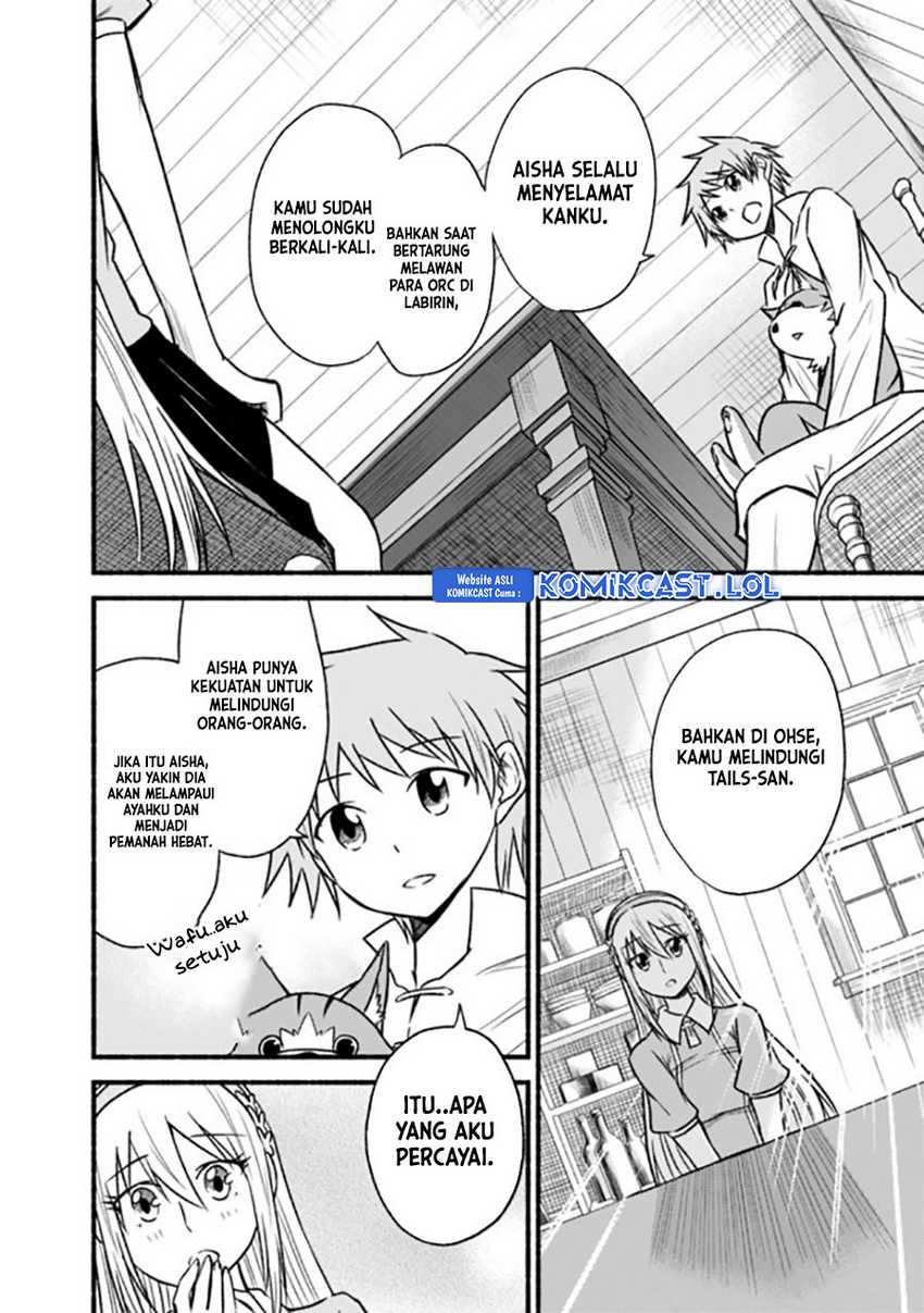 Chapter 63 - halaman 18