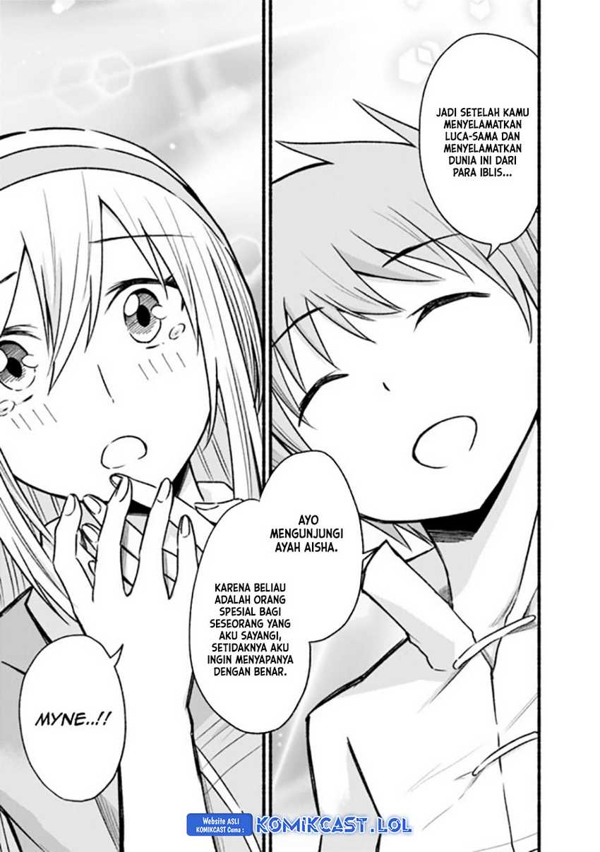 Chapter 63 - halaman 19