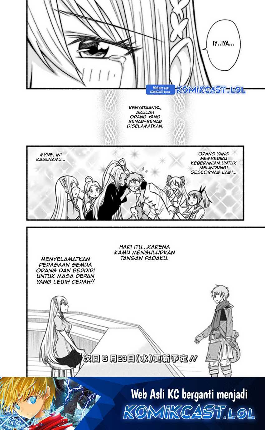 Chapter 63 - halaman 20