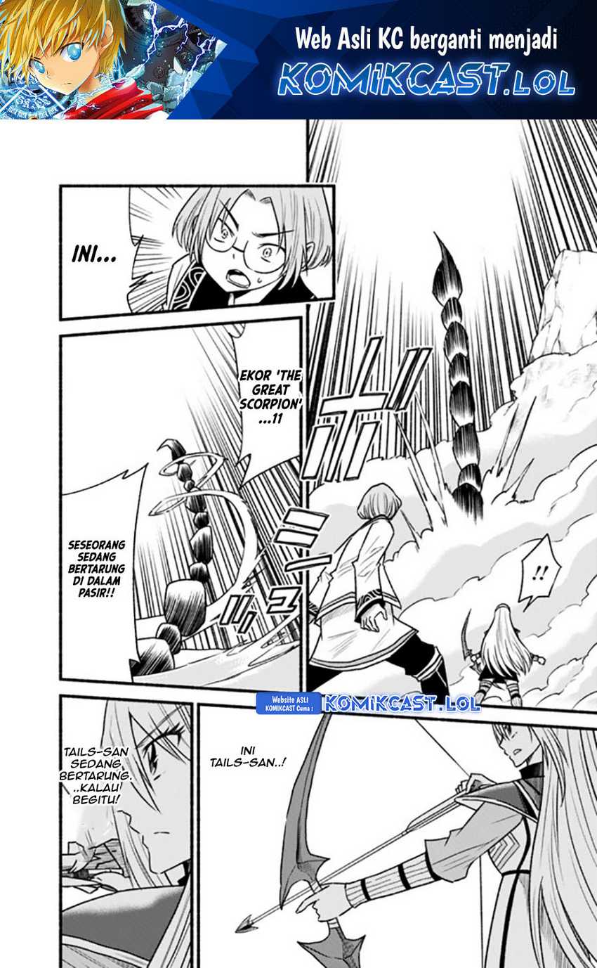 Chapter 63 - halaman 3