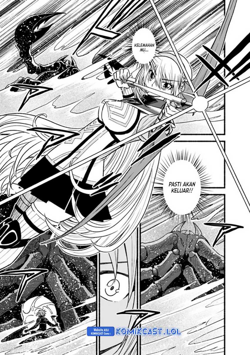 Chapter 63 - halaman 4