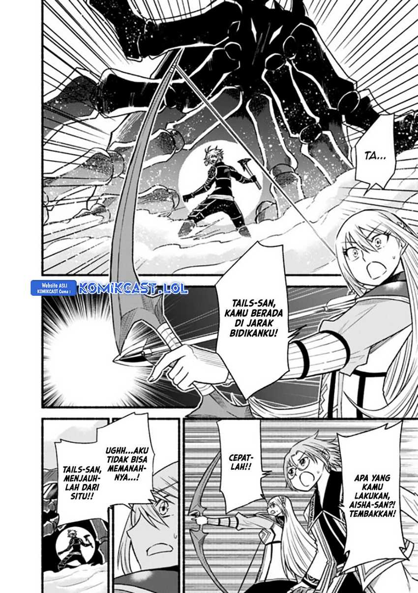 Chapter 63 - halaman 5