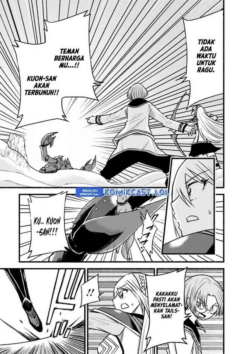 Chapter 63 - halaman 6