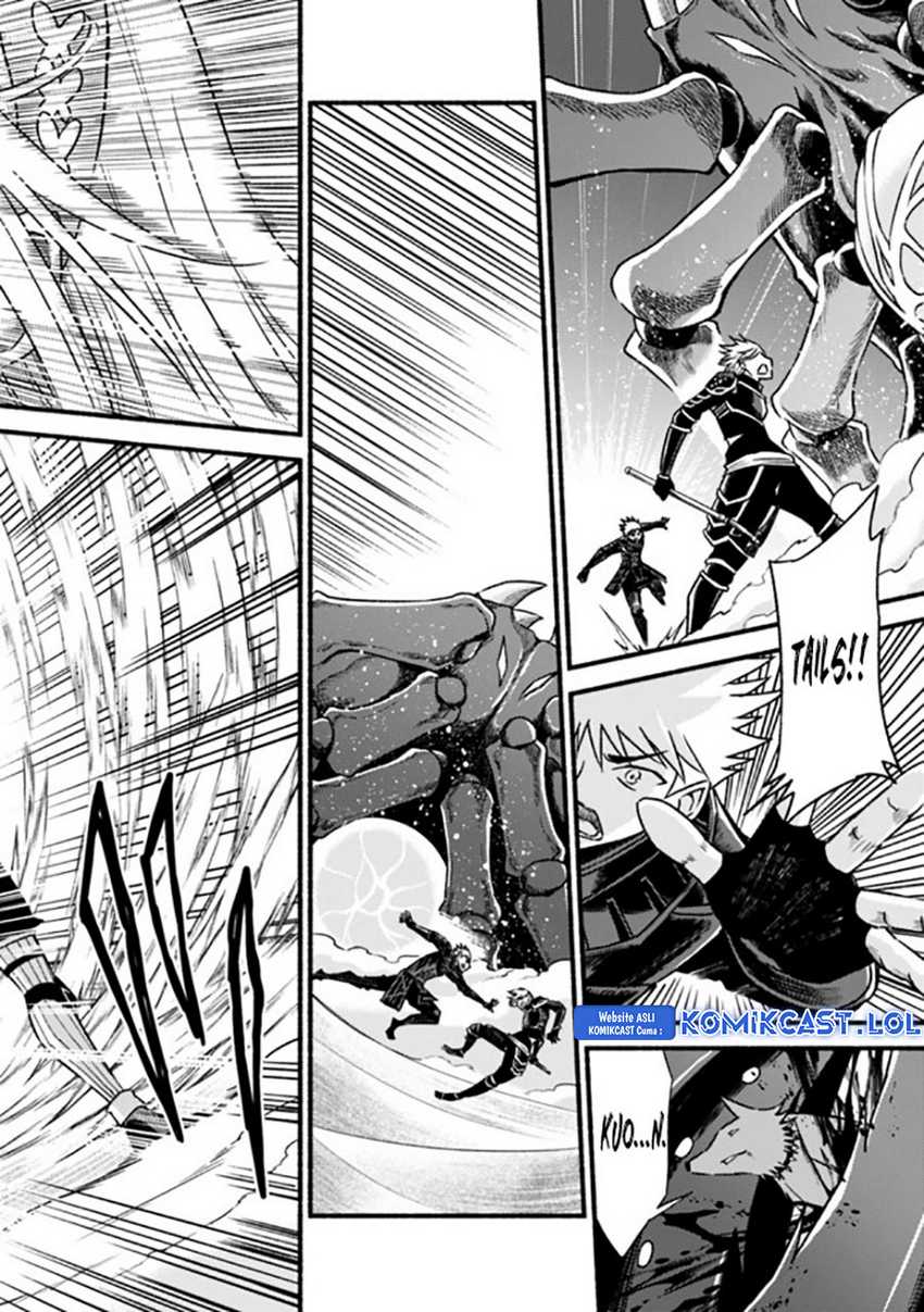 Chapter 63 - halaman 7