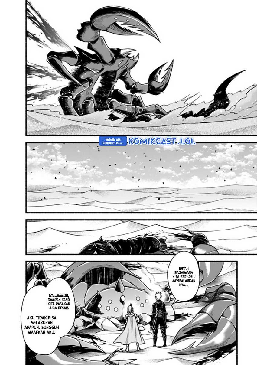 Chapter 63 - halaman 8