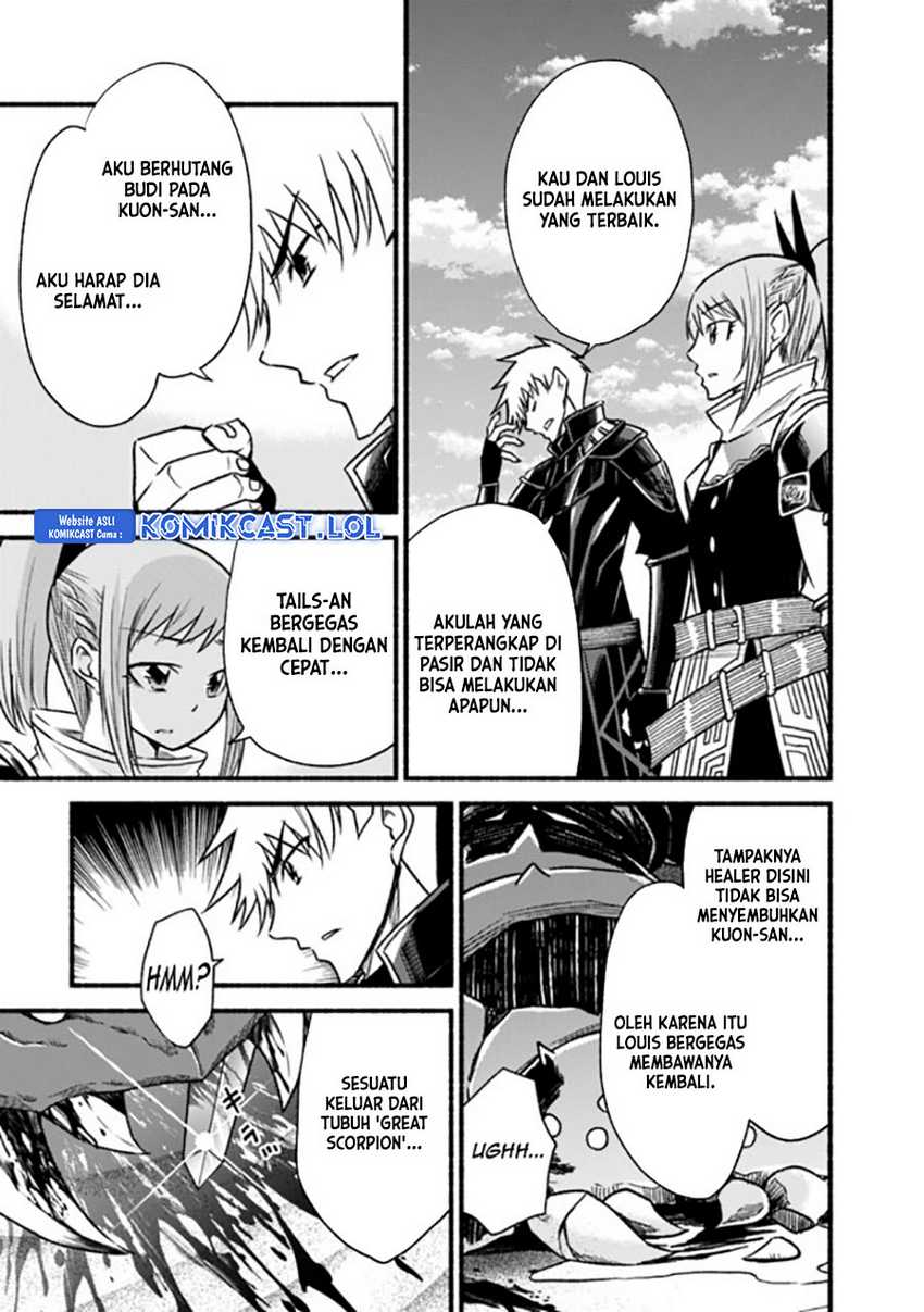 Chapter 63 - halaman 9