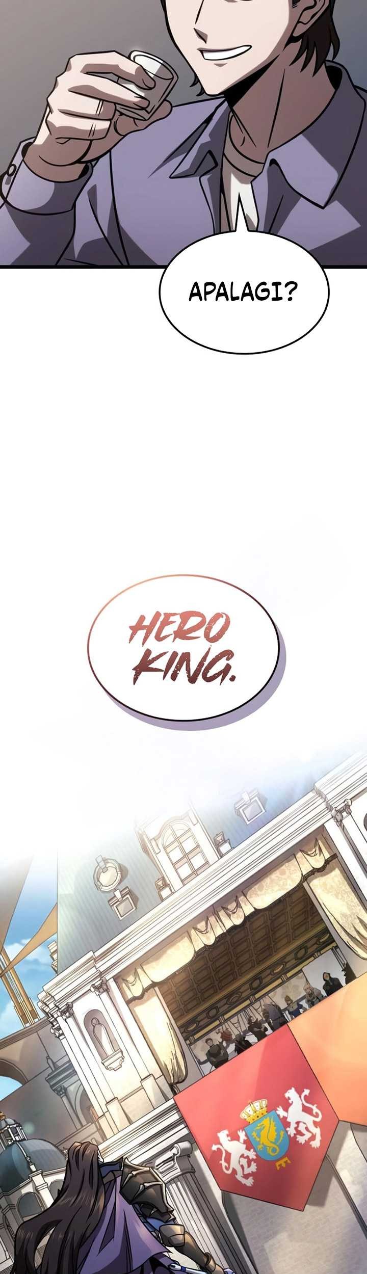 Chapter 35 - halaman 71