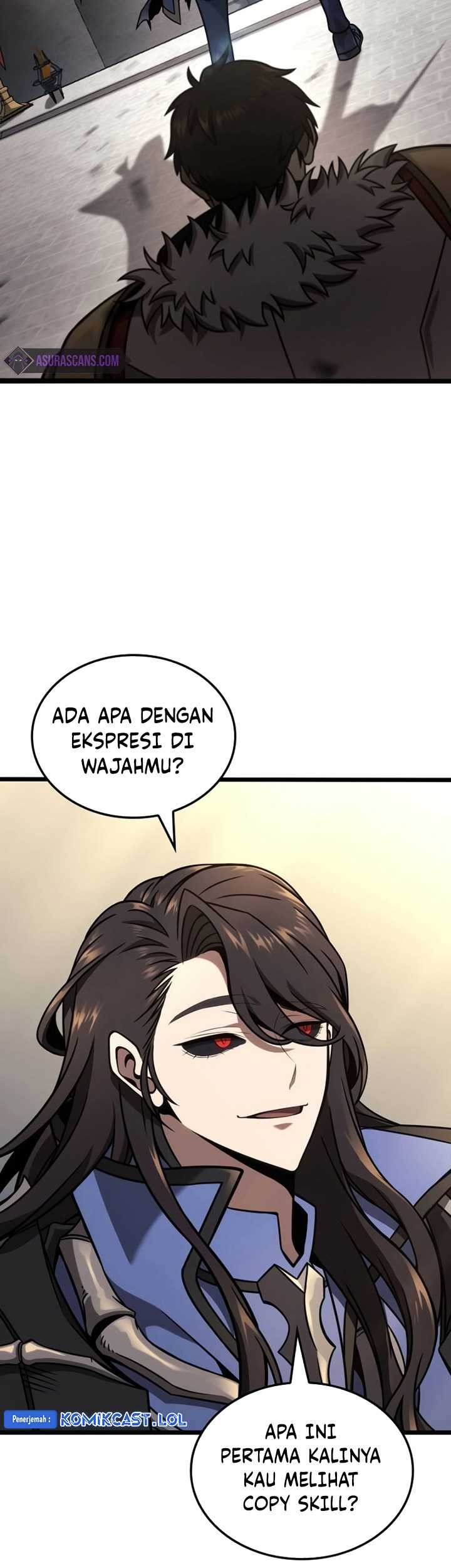 Chapter 35 - halaman 73