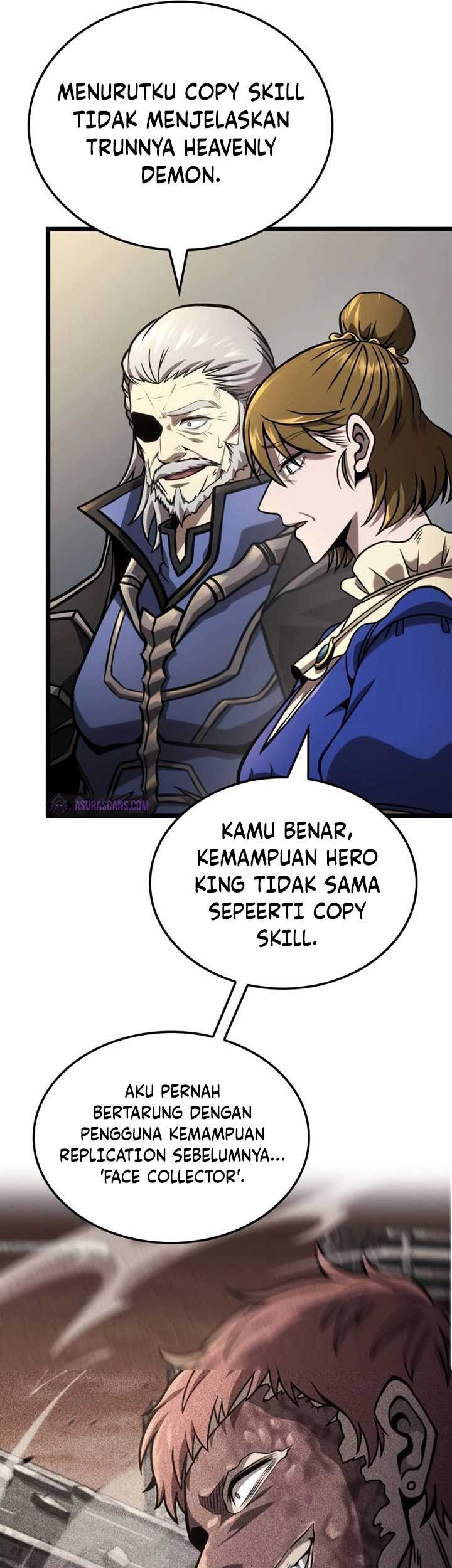 Chapter 35 - halaman 75