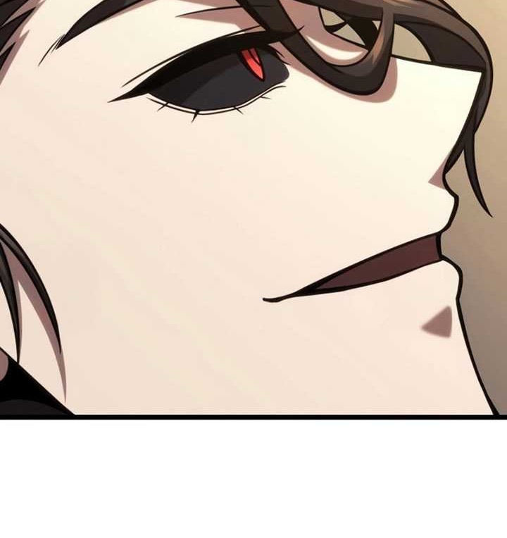 Chapter 35 - halaman 80