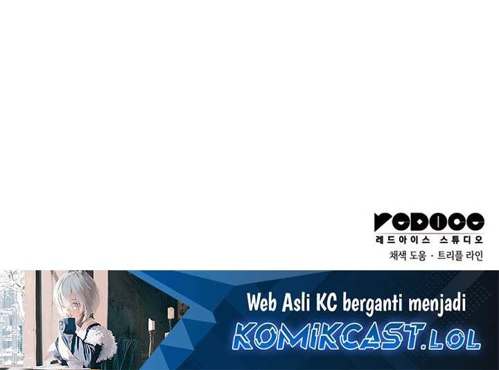 Chapter 35 - halaman 84