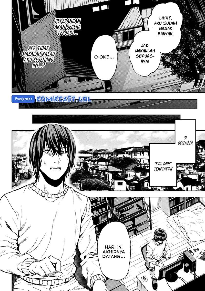 Chapter 27 - halaman 12