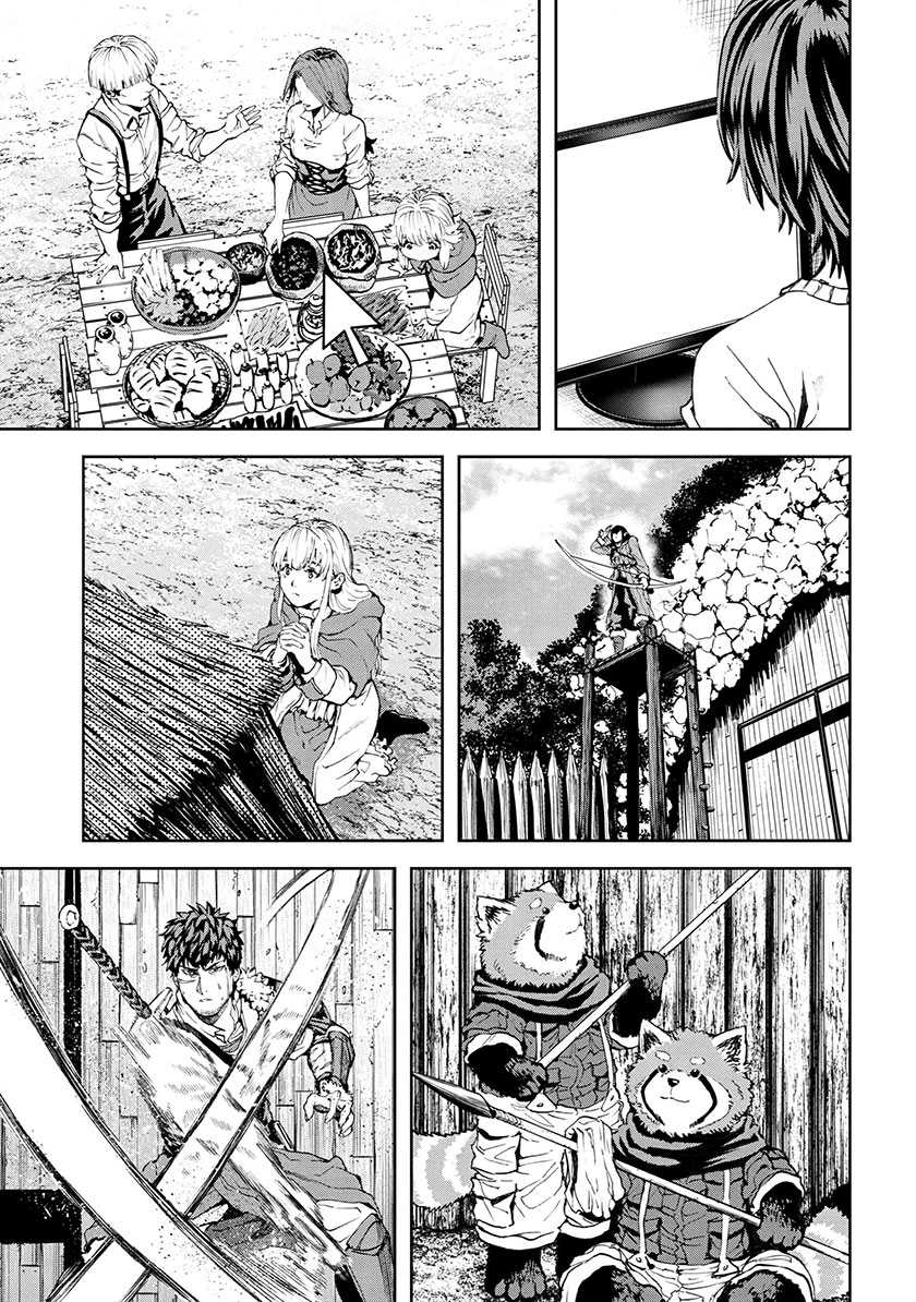 Chapter 27 - halaman 13