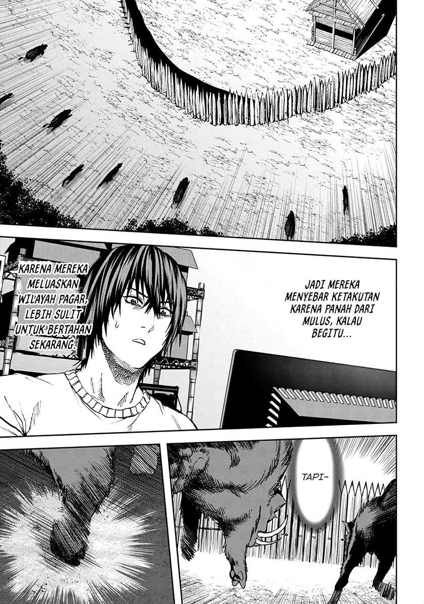 Chapter 27 - halaman 17