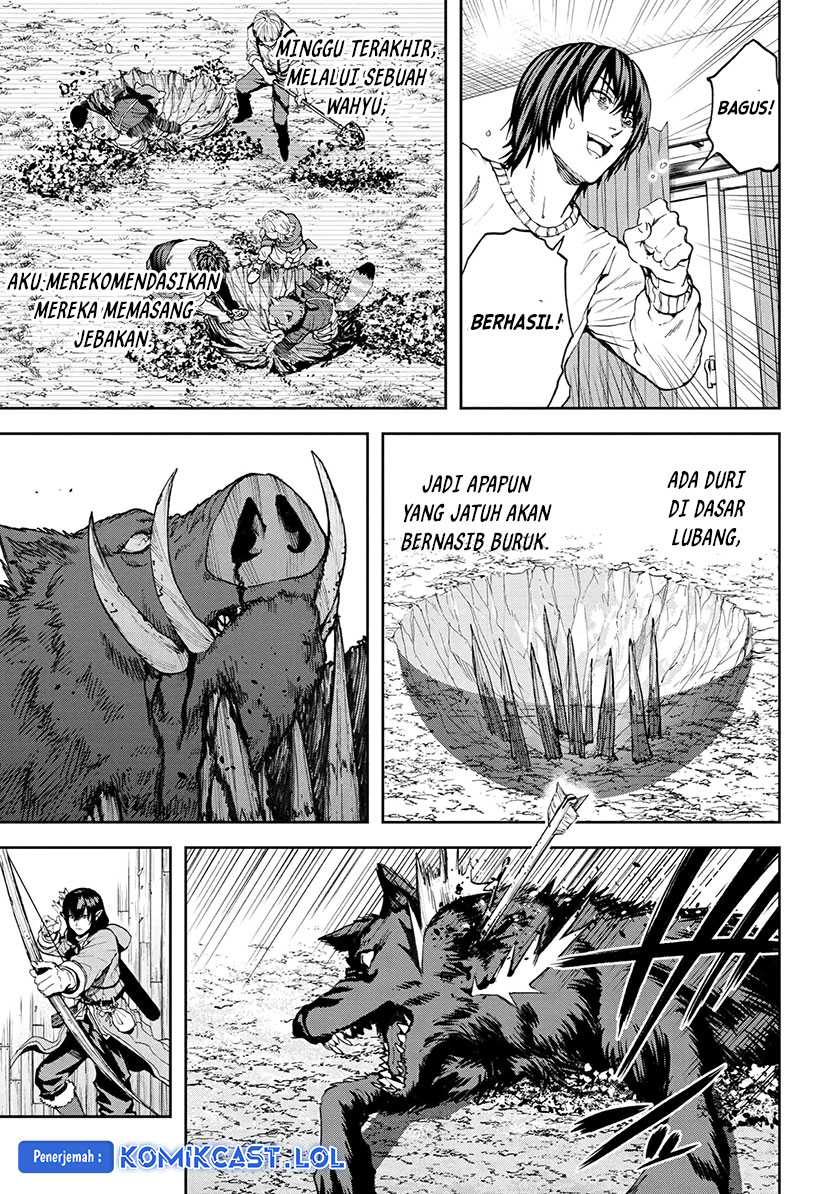 Chapter 27 - halaman 19