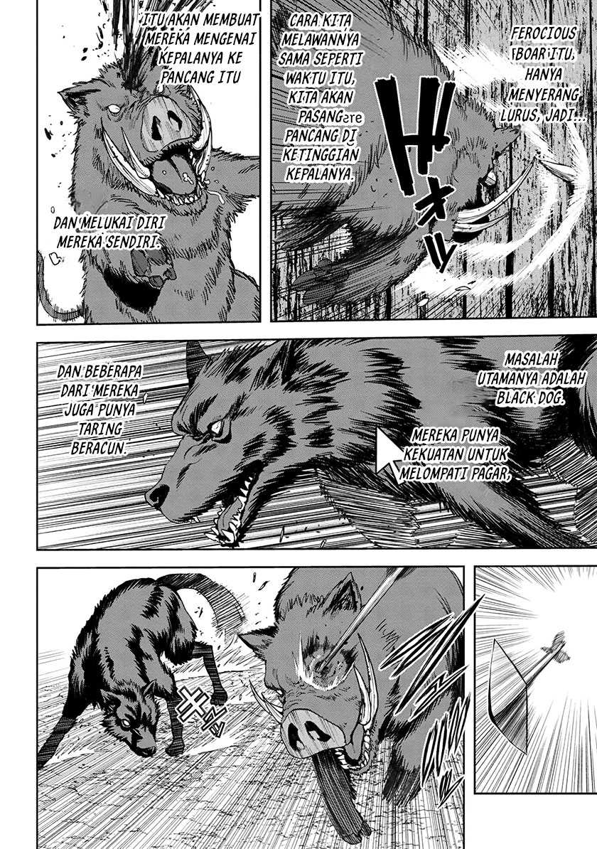 Chapter 27 - halaman 20