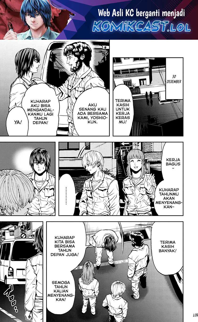 Chapter 27 - halaman 3
