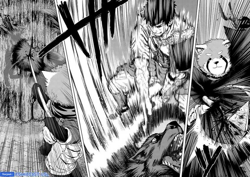 Chapter 27 - halaman 22