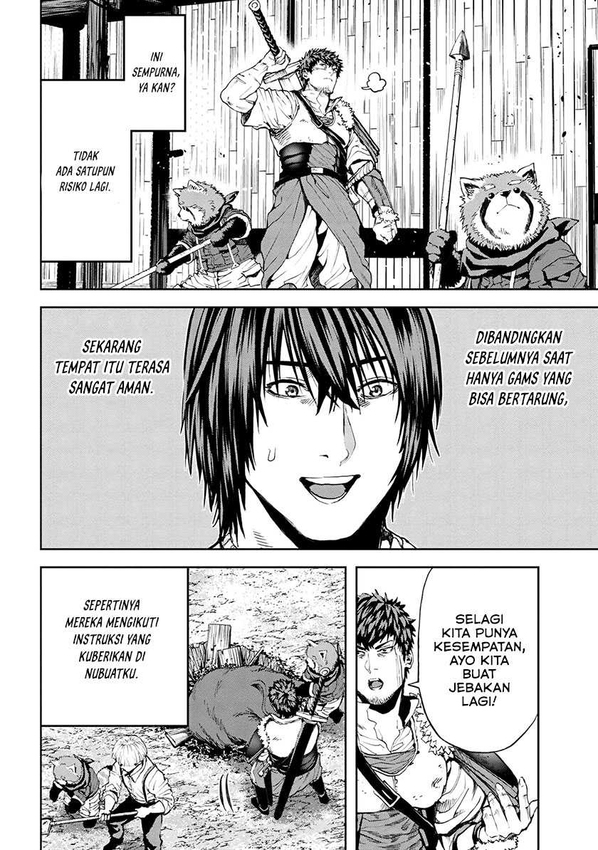 Chapter 27 - halaman 23