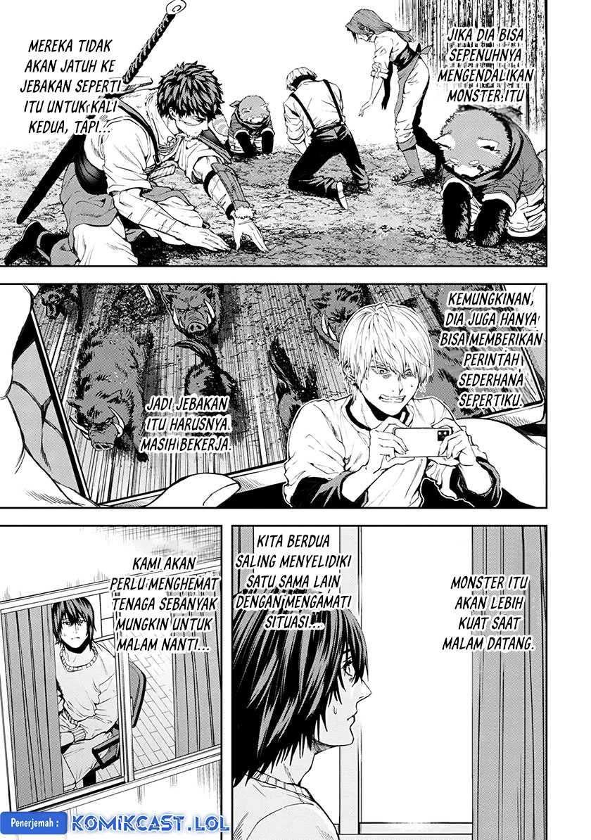 Chapter 27 - halaman 24
