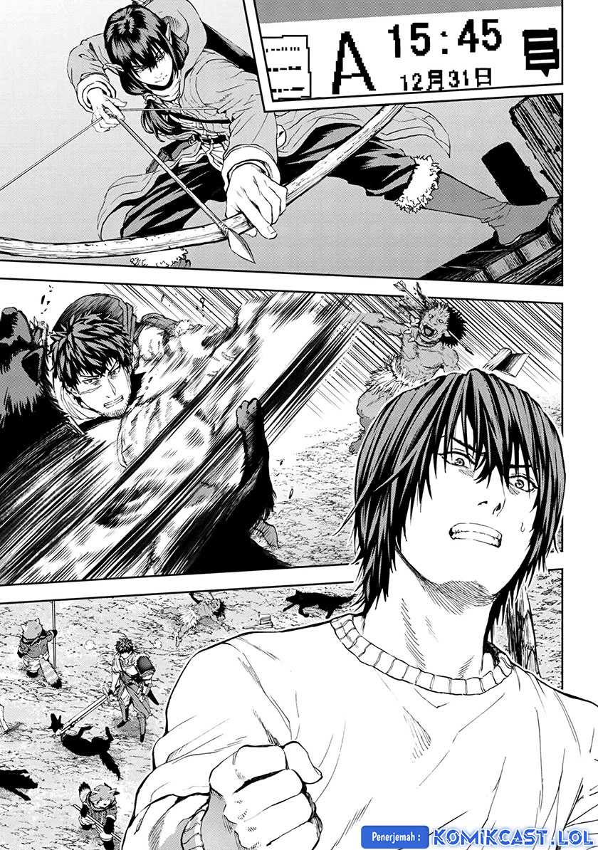 Chapter 27 - halaman 26