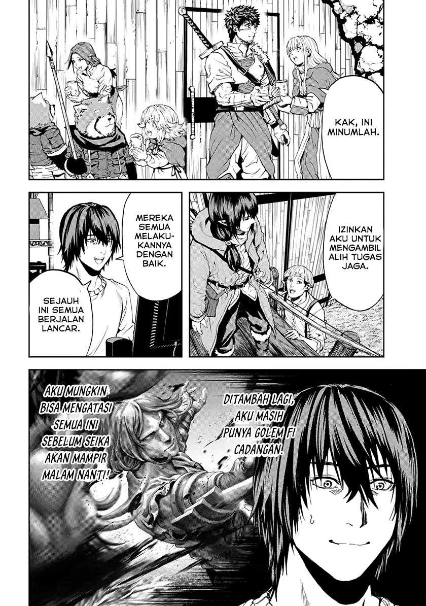 Chapter 27 - halaman 27