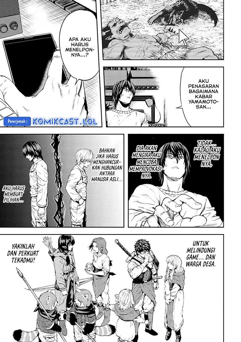Chapter 27 - halaman 28