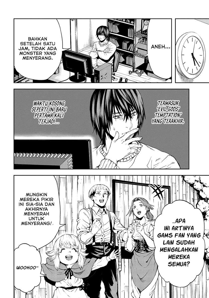 Chapter 27 - halaman 29