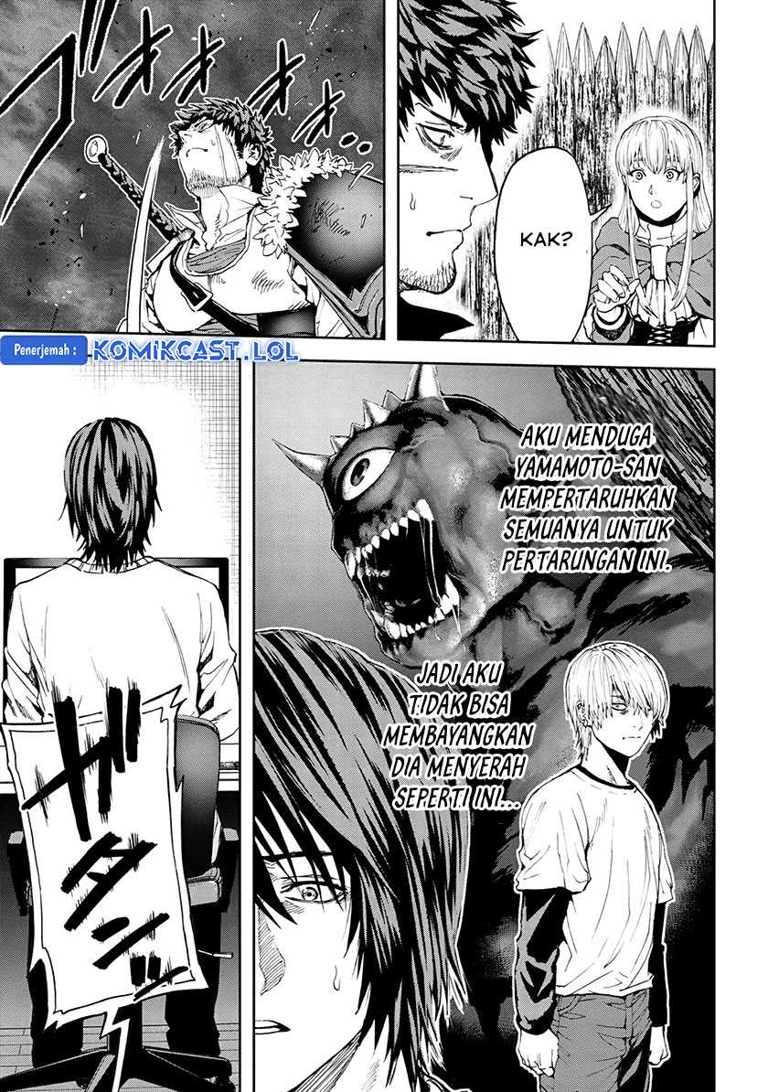 Chapter 27 - halaman 30