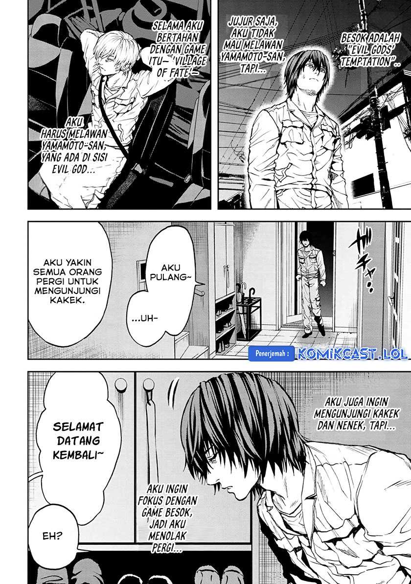 Chapter 27 - halaman 4