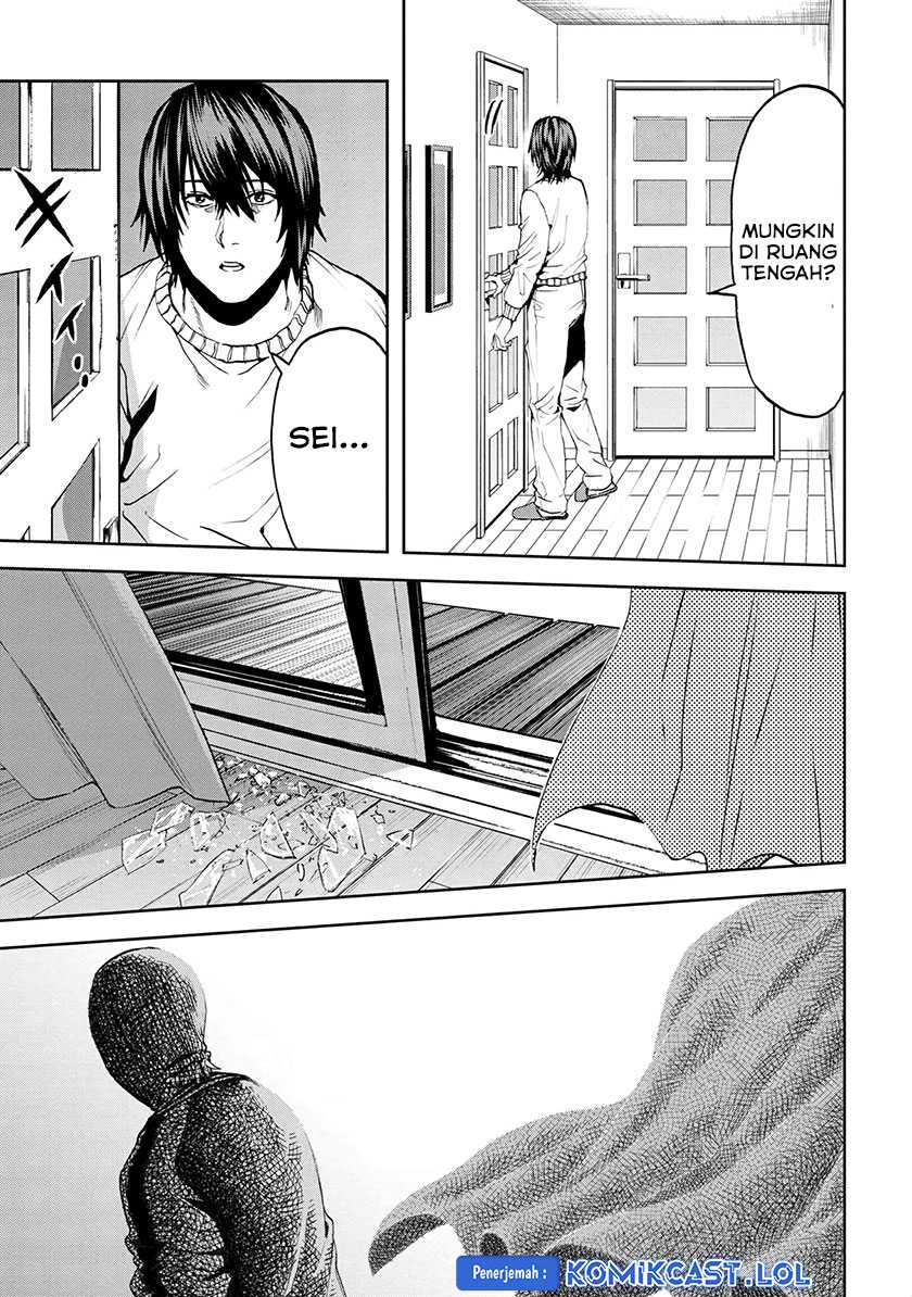 Chapter 27 - halaman 32