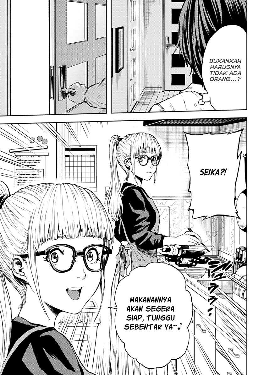 Chapter 27 - halaman 5