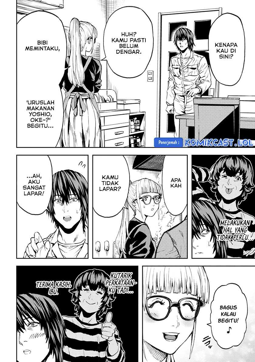 Chapter 27 - halaman 6