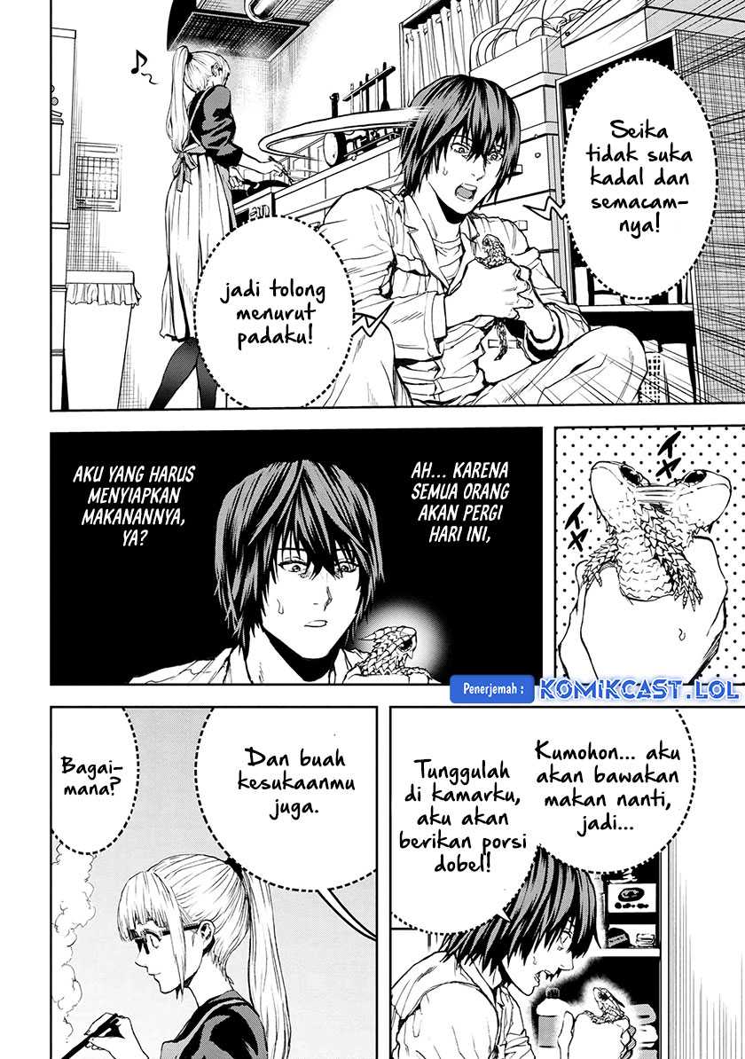Chapter 27 - halaman 8