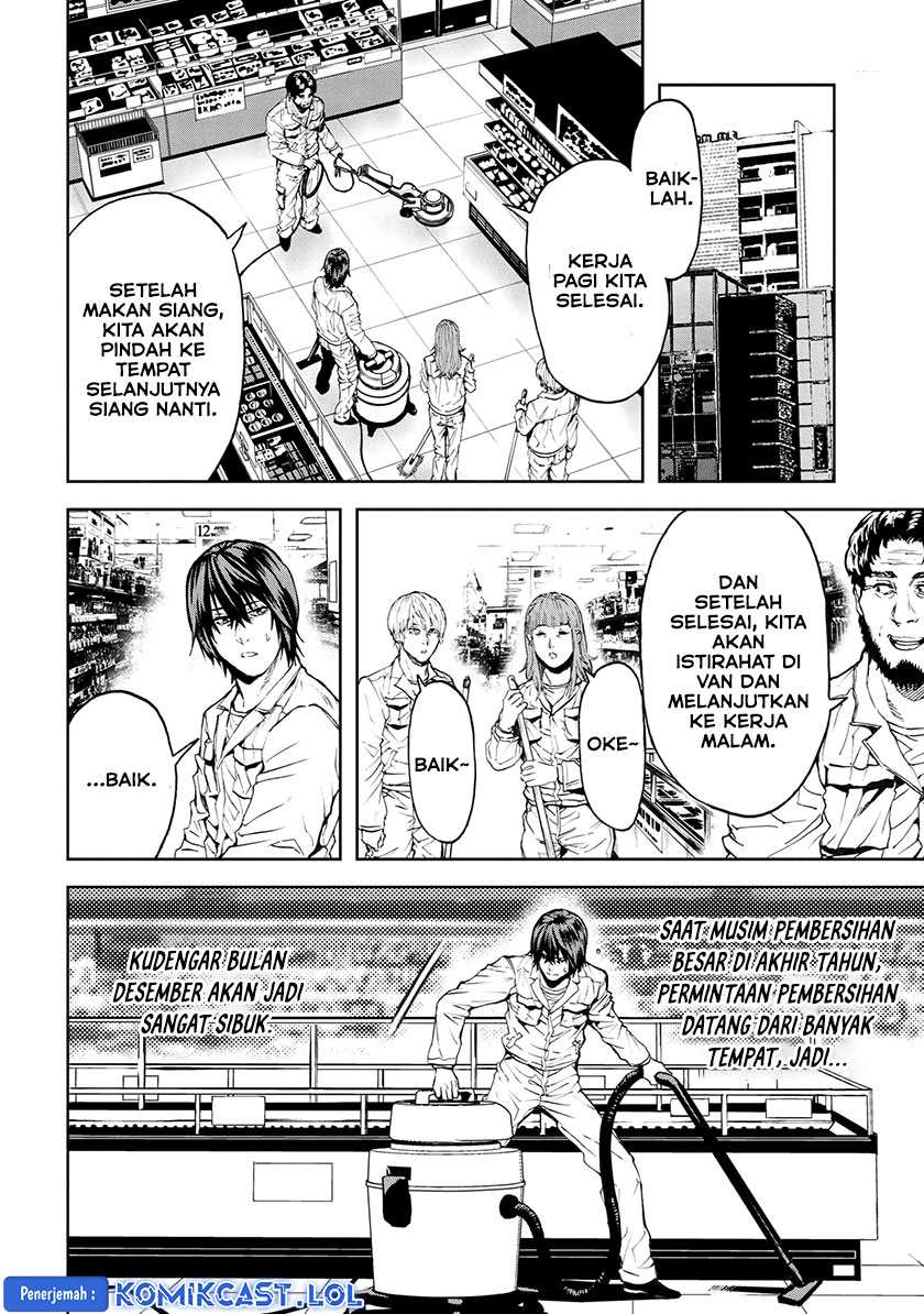Chapter 26 - halaman 12