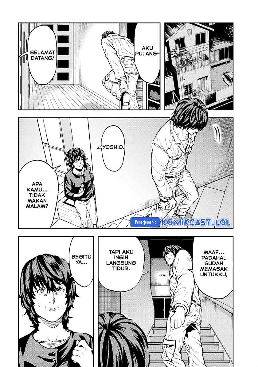 Chapter 26 - halaman 14