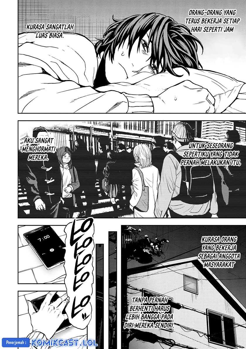 Chapter 26 - halaman 16