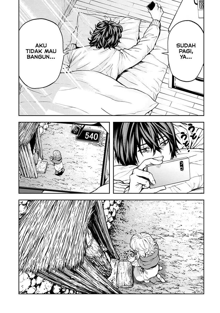 Chapter 26 - halaman 17