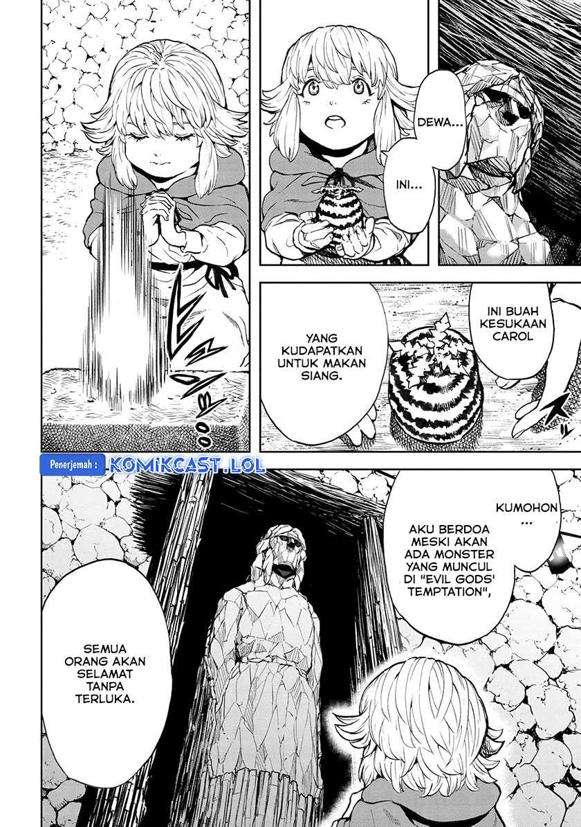 Chapter 26 - halaman 18