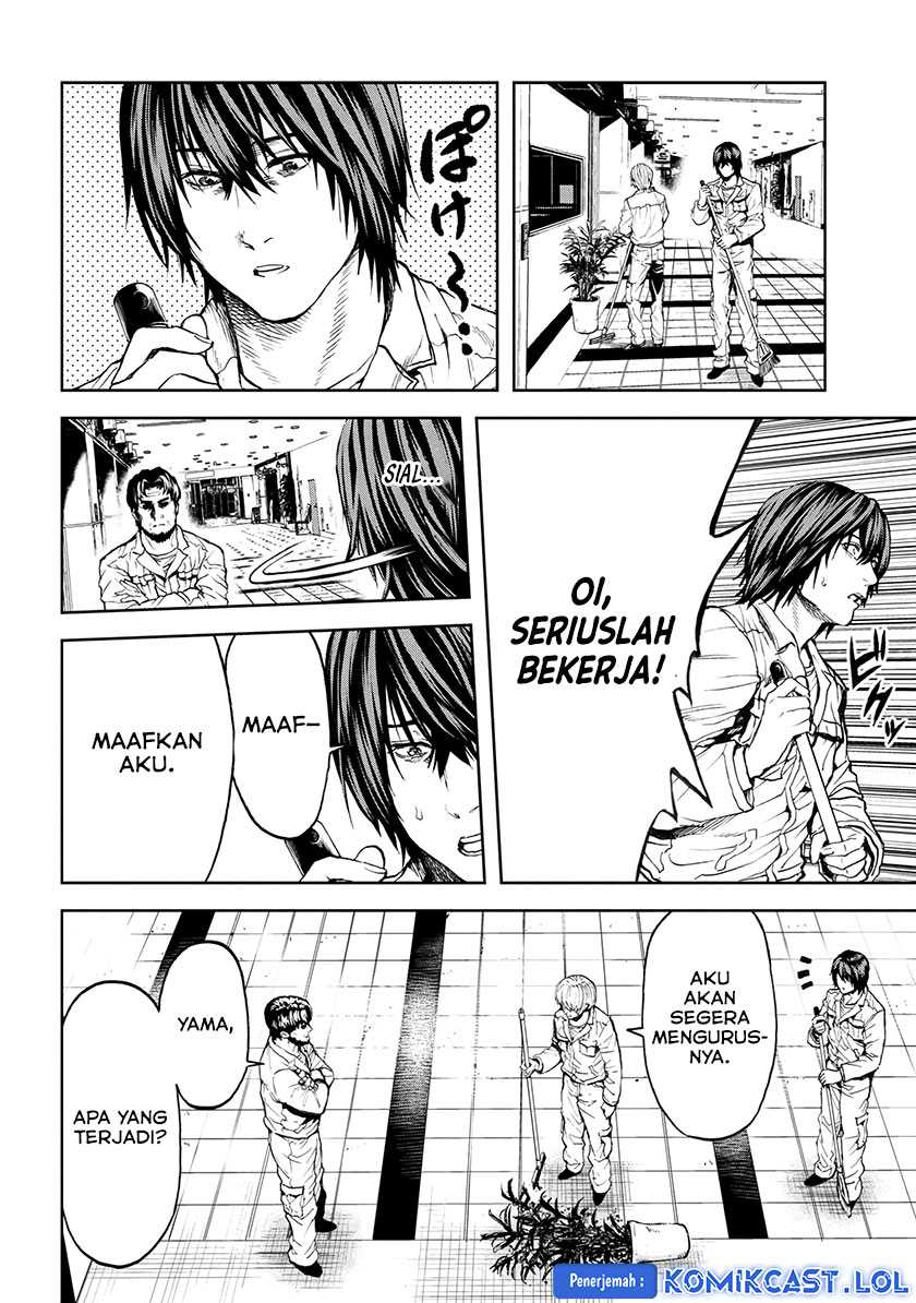 Chapter 26 - halaman 20