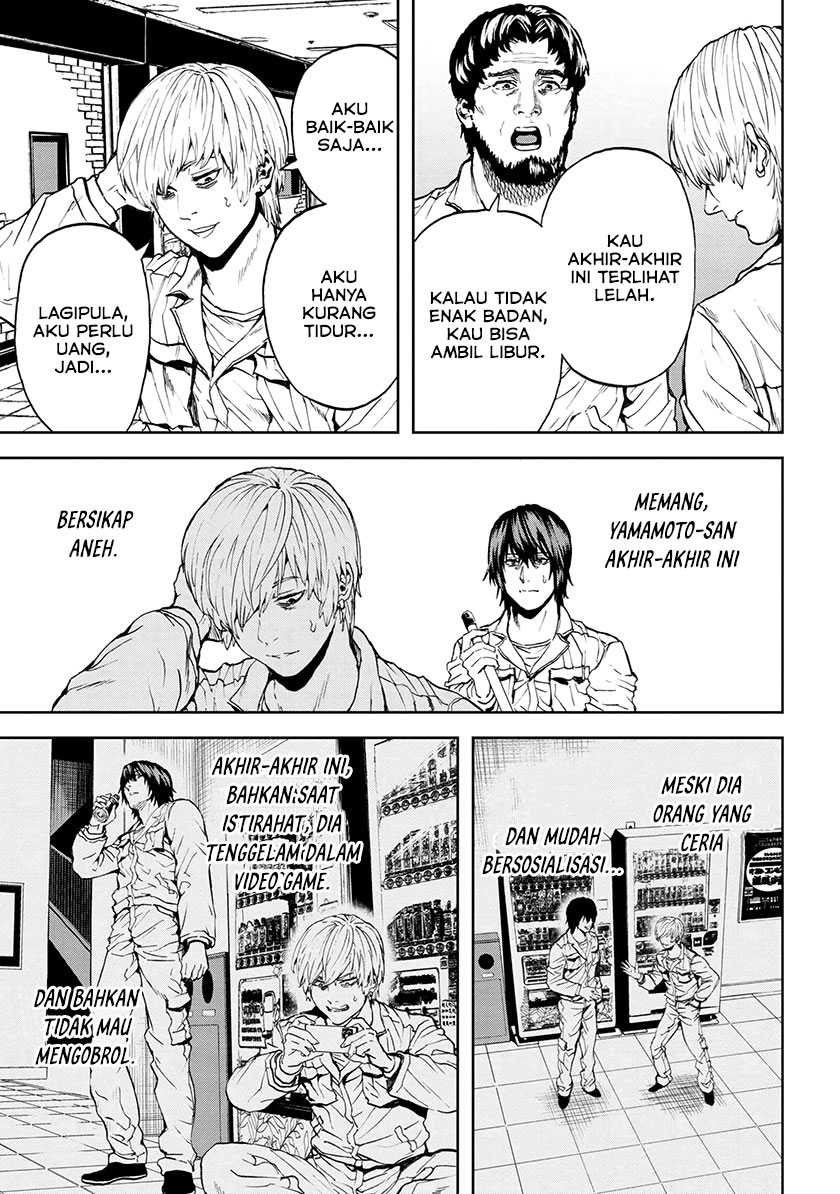 Chapter 26 - halaman 21