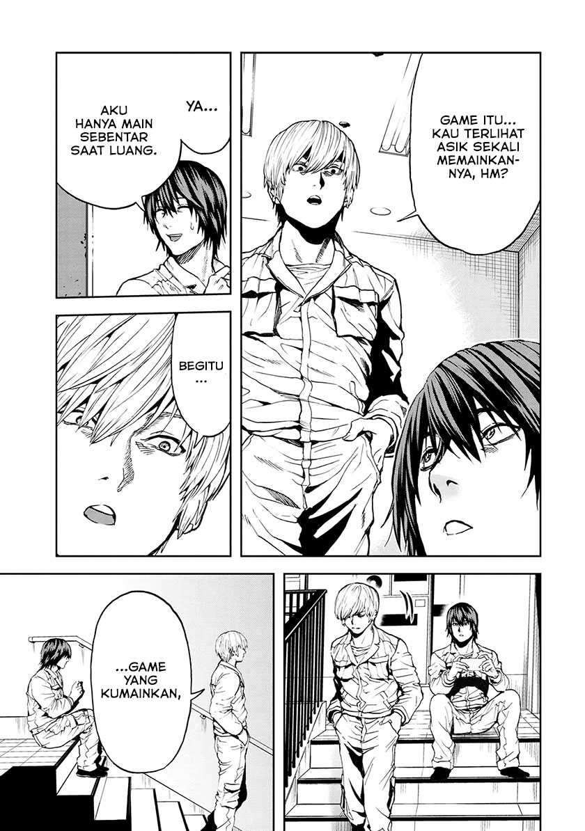 Chapter 26 - halaman 23