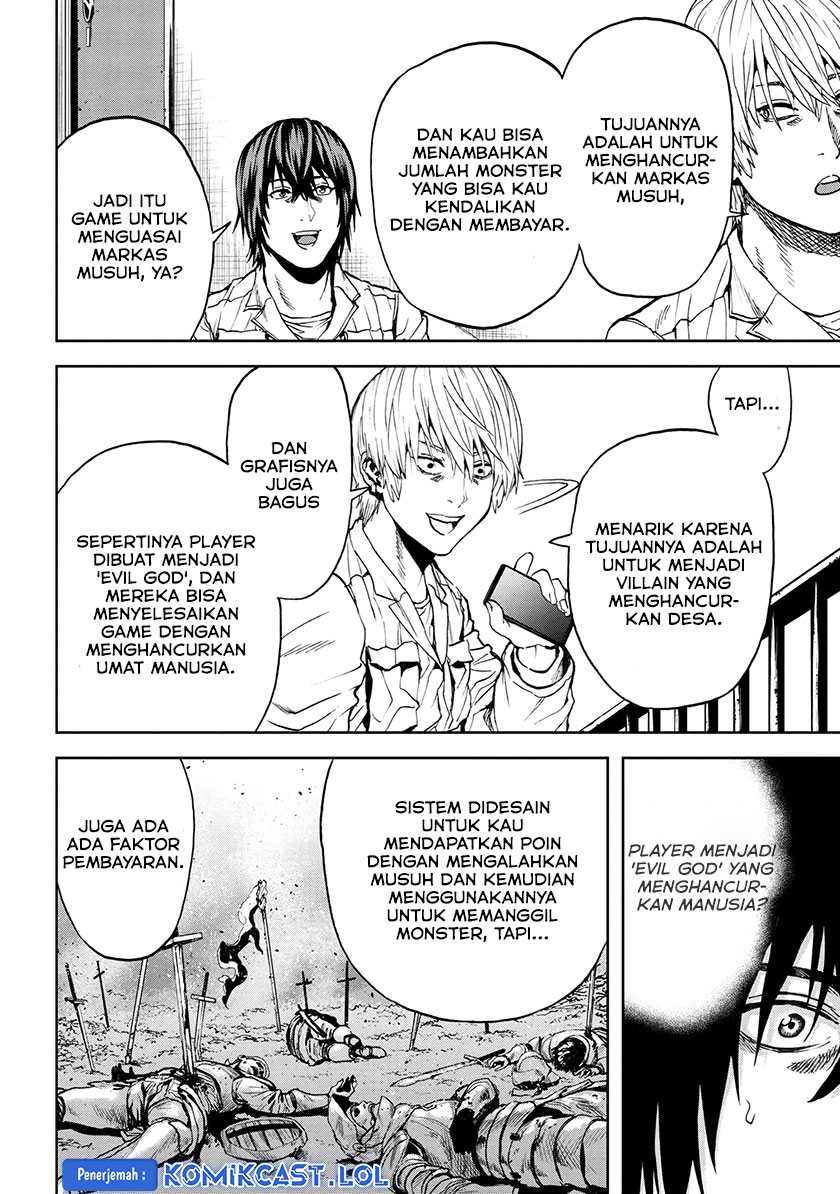 Chapter 26 - halaman 24