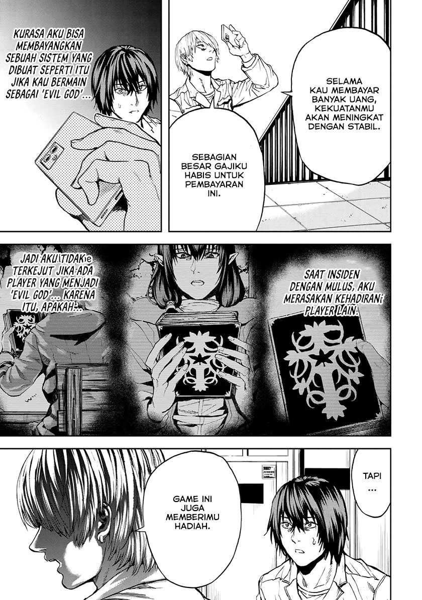 Chapter 26 - halaman 25