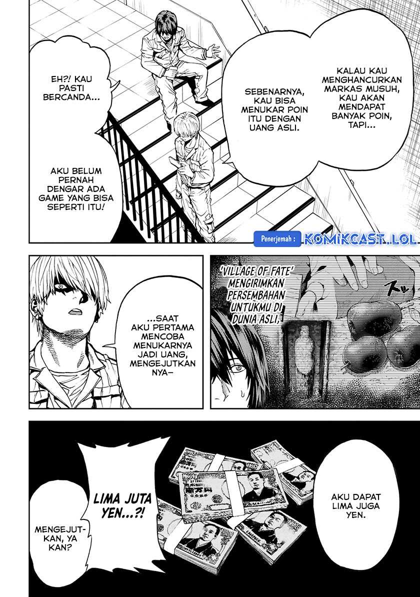Chapter 26 - halaman 26