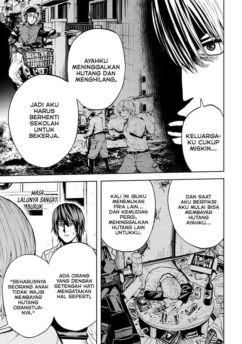 Chapter 26 - halaman 27