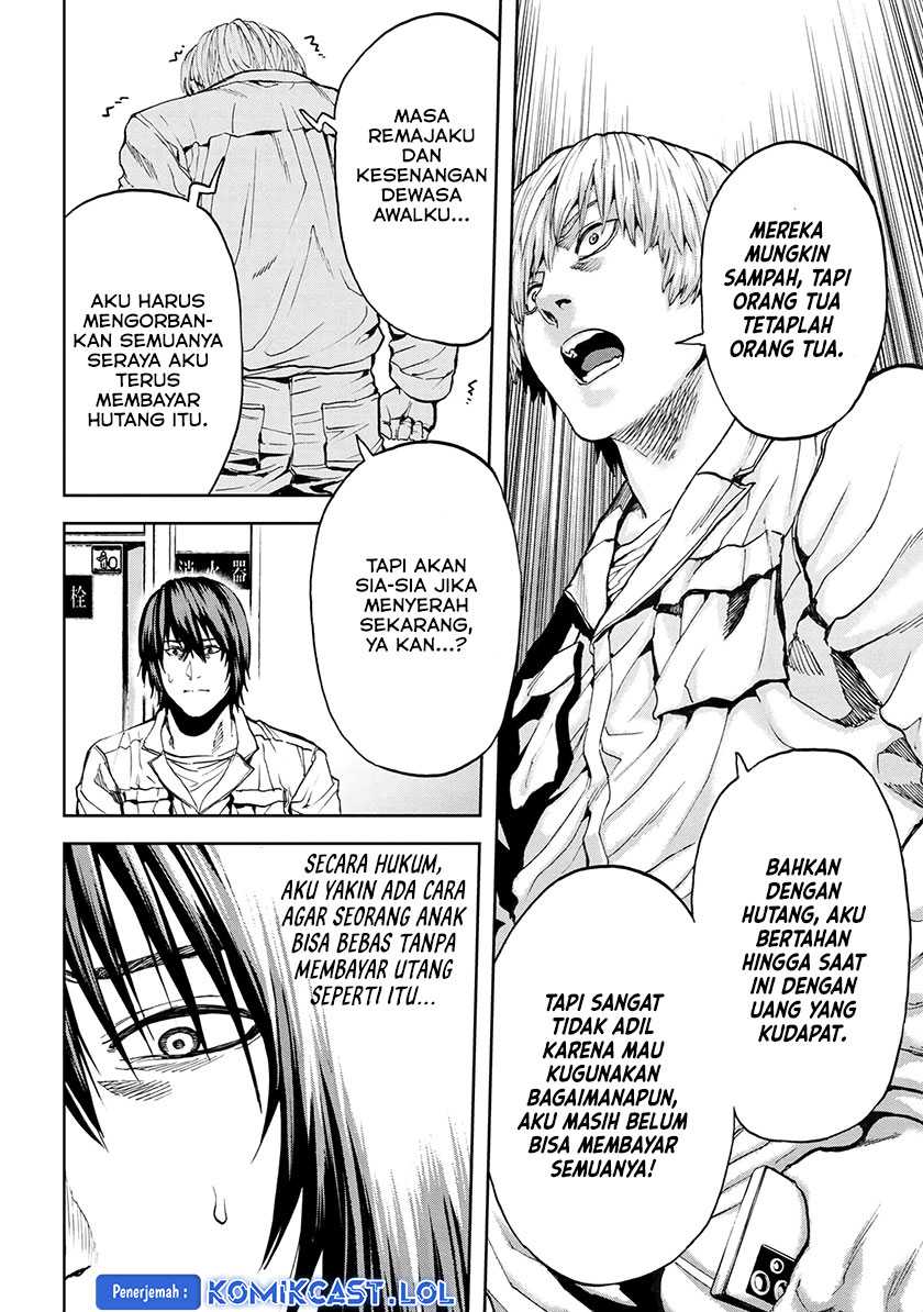 Chapter 26 - halaman 28